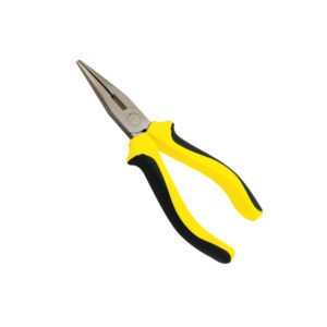 Tang Cucut 6 Inci Krisbow