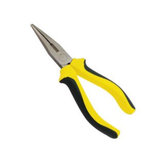 Tang Cucut Panjang 20cm Krisbow