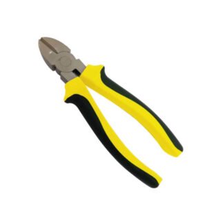 Tang Potong Diagonal 17cm Krisbow