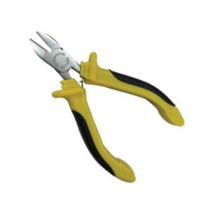 Tang Potong Diagonal Mini Krisbow
