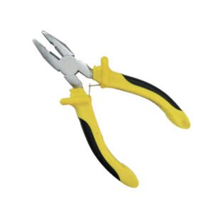 Tang Kombinasi Mini 12cm Krisbow