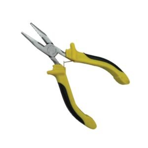 Tang Lancip Mini 12cm Krisbow