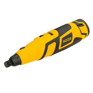 Gerinda Mini Nirkabel 3mm Krisbow