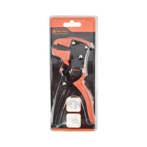 Tang Potong Kawat 0.5-2mm Tactix