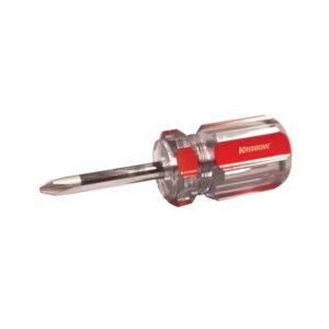 Obeng Plus Kristal 6x38mm Krisbow