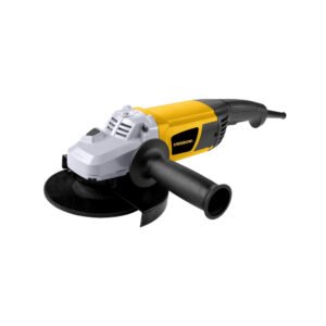 Mesin Gerinda 180mm 2100W Krisbow