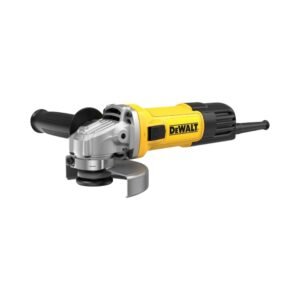 Mesin Gerinda Tangan 750W Dewalt