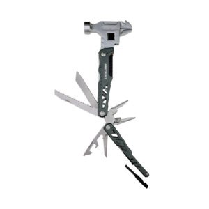 Perkakas Lipat Multifungsi 18-in-1 Maxbuilt