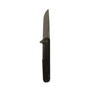 Pisau Lipat Multifungsi 18cm Maxbuilt
