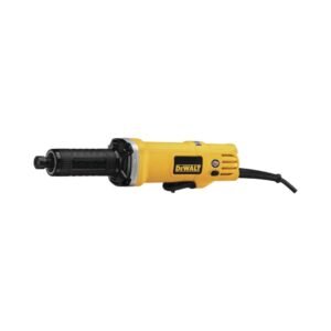 Mesin Die Grinder 400W Dewalt