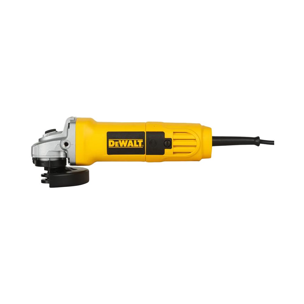 Mesin Gerinda Tangan 710W Dewalt