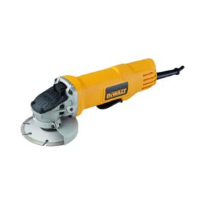Mesin Gerinda Tangan 850W Dewalt