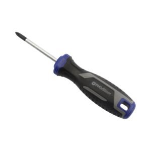 Obeng Plus PH0 4x50mm Maxbuilt