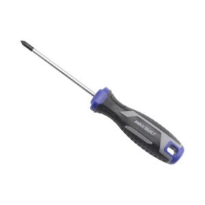Obeng Plus PH0 4x75mm Maxbuilt
