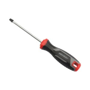 Obeng Minus SL4 4x75mm Maxbuilt