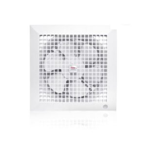 Cosmos Kipas Angin Exhaust Fan 10-Cl-252