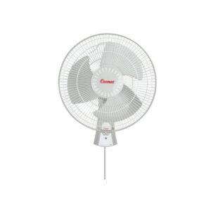 Cosmos Kipas Angin Wall Fan 12-Cwf