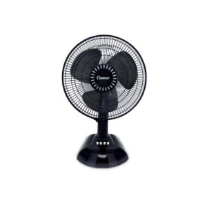 Cosmos Kipas Angin Desk Fan 12-LDA Twino