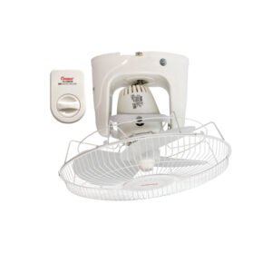 Cosmos Kipas Angin 16-Cocn - Orbit Fan