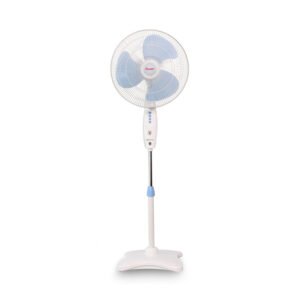 Cosmos Kipas Angin Stand Fan 16-Skm