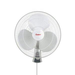 Cosmos Kipas Angin Wall Fan 16-Wfc