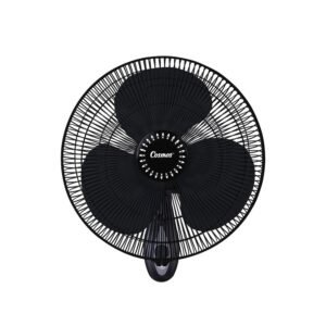 Cosmos Kipas Angin Wall Fan 16-Wfg