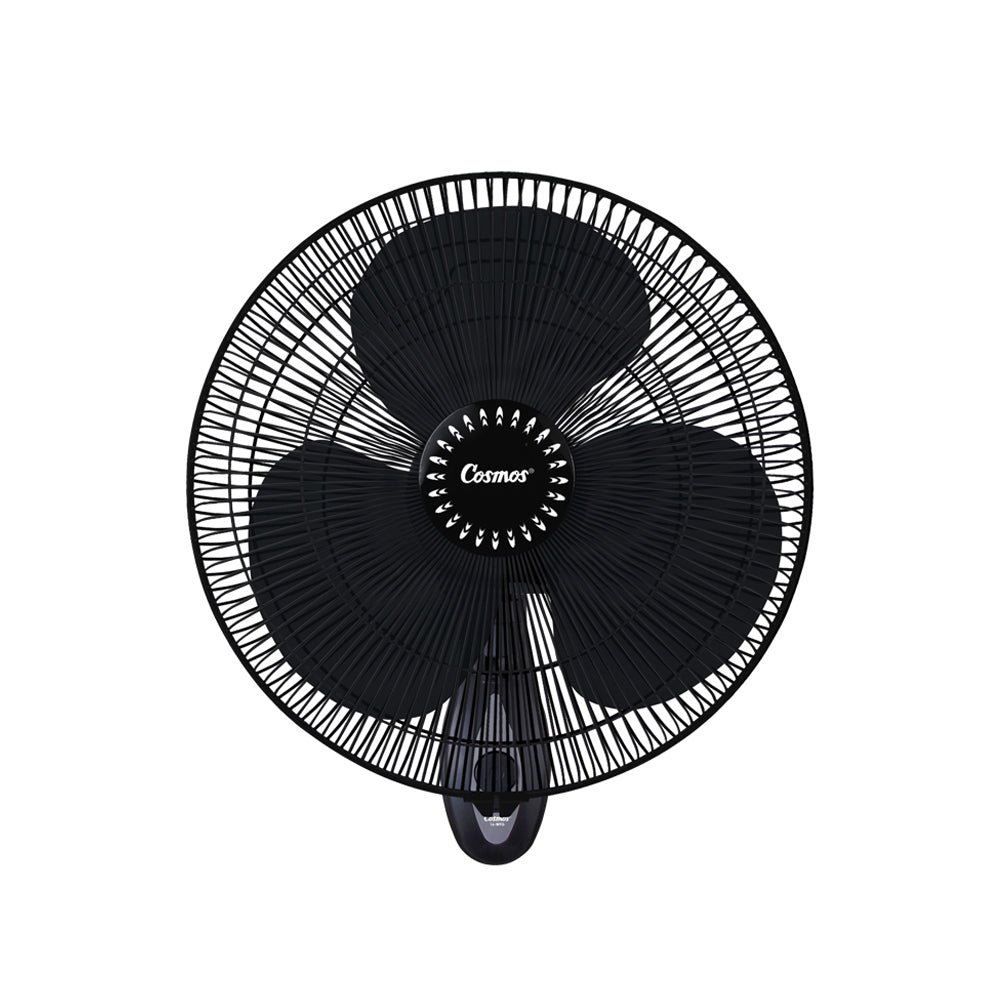 Cosmos Kipas Angin Wall Fan 16-Wfg
