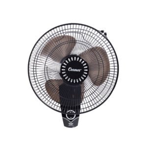 Cosmos Kipas Angin Wall Fan 16-Wfo