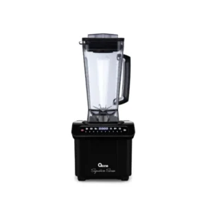 OXONE POWER BLENDER BLACK 2 L