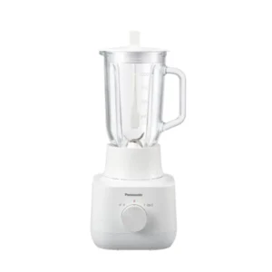 PANASONIC BLENDER WHITE