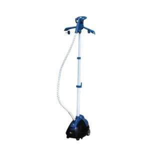 OXONE CLASSIC GARMENT STEAMER