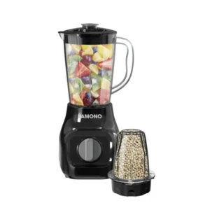 SAMONO SW-BL350A BLENDER 1.2 L BLACK