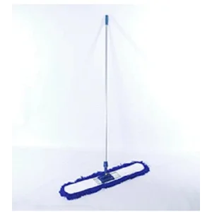 Lobby Duster Sapu Dorong 80cm