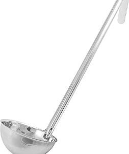 Centong Sayur Stainless Steel Winco