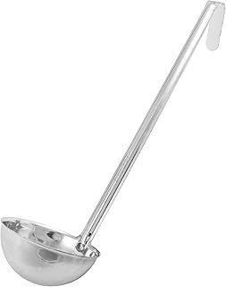 Centong Sayur Stainless Steel Winco