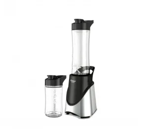 COSMOS BLENDER ON THE GO SERIES WHITE BLACK