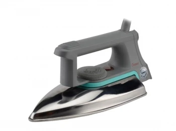COSMOS ELECTRIC IRON GREY