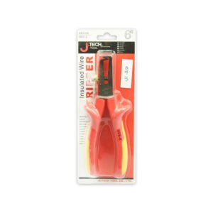 Tang Kupas Kabel Insulasi Jetech