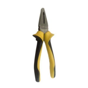 Tang Kombinasi Tebal 15.5cm Krisbow