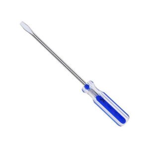 Obeng Minus Kristal 5x150mm Krisbow