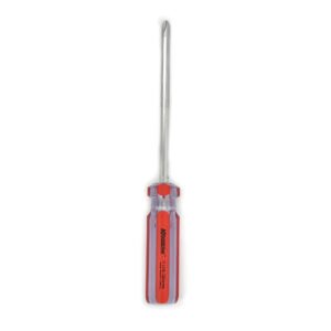 Obeng Plus Kristal 8x150mm Krisbow