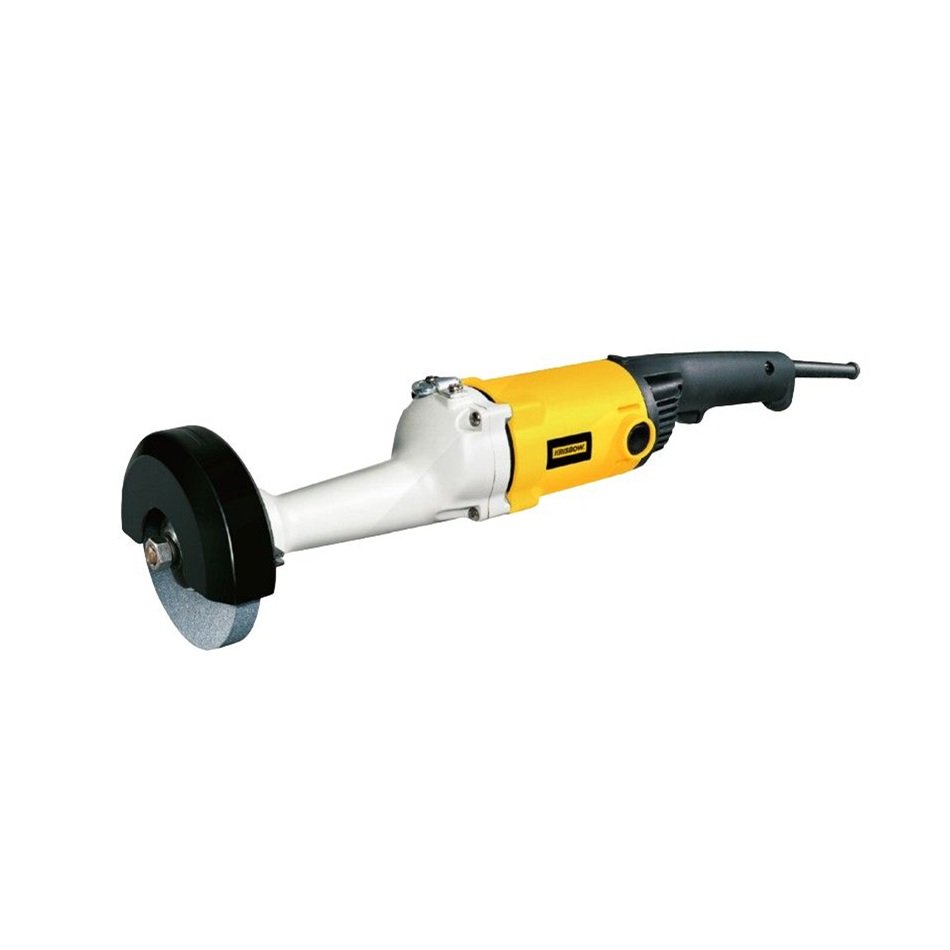 Mesin Gerinda Lurus 125mm Krisbow