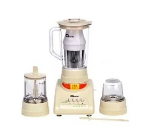 OXONE BLENDER PLASTIC IVORY