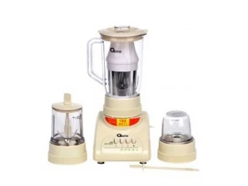 OXONE BLENDER PLASTIC IVORY