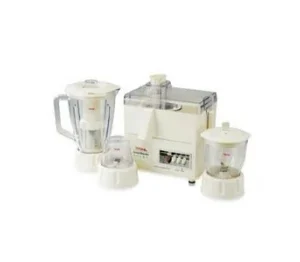 OXONE BLENDER PLASTIC WHITE