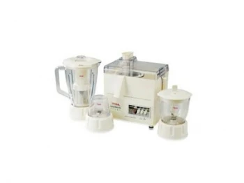 OXONE BLENDER PLASTIC WHITE
