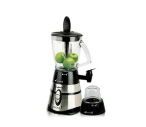 OXONE PROFESSIONAL BLENDER GLASS GREY
