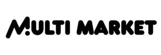 Toko Multi Market