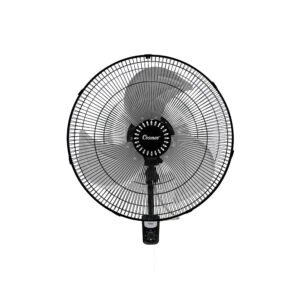 Cosmos Kipas Angin Wall Fan Wbf-1804