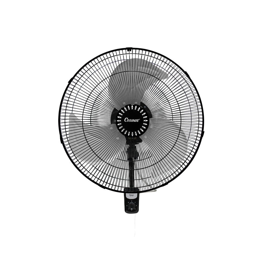Cosmos Kipas Angin Wall Fan Wbf-1804